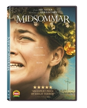 Picture of MIDSOMMAR