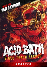 Picture of ACID BATH