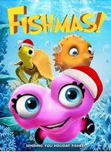 Picture of FISHMAS