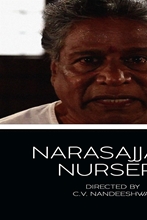 Picture of Narasajjana Nursery