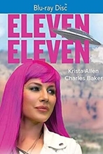 Picture of ELEVEN ELEVEN