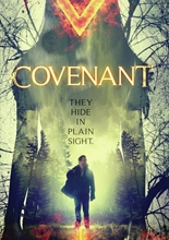 Picture of COVENANT