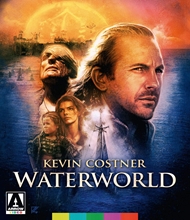 Picture of WATERWORLD