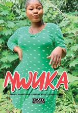 Picture of NWUKA 1