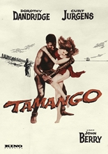 Picture of TAMANGO (1958)