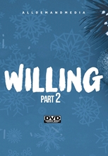 Picture of WILLING 2