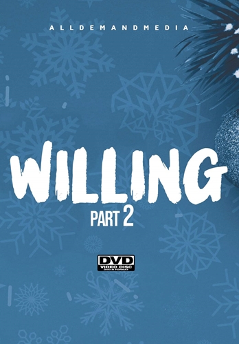 Picture of WILLING 2