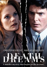 Picture of DEATH DREAMS (1991)