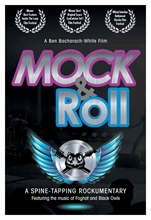 Picture of Mock & Roll