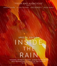 Picture of Inside The Rain: Special Edition