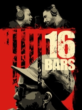 Picture of 16 BARS