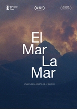 Picture of EL MAR LA MAR