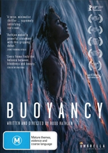 Picture of BUOYANCY