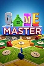 Picture of GAMEMASTER