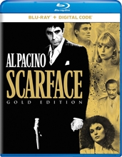 Picture of SCARFACE (1983)