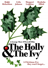 Picture of HOLLY & IVY (1952)