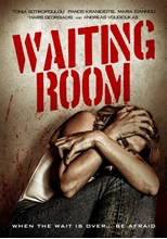 Picture of Waiting Room