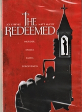 Picture of REDEEMED