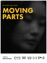 Picture of Moving Parts