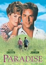 Picture of PARADISE (1991)