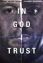 Picture of IN GOD I TRUST