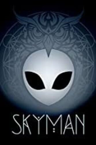 Picture of SKYMAN