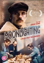 Picture of MOONLIGHTING