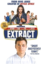 Picture of EXTRACT