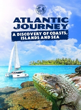 Picture of Passport To The World: Atlantic Journey