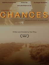 Picture of CHANCES