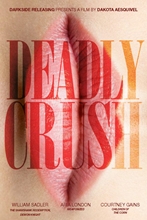 Picture of DEADLY CRUSH