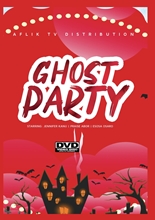 Picture of GHOST PARTY