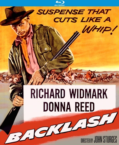 Picture of BACKLASH (1956)