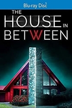 Picture of HOUSE IN BETWEEN