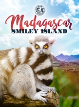 Picture of Passport To The World: Madagascar