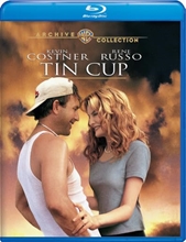 Picture of TIN CUP (1996)