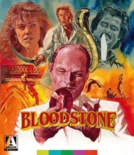 Picture of BLOODSTONE