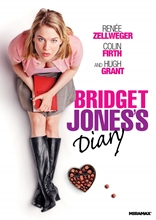 Picture of BRIDGET JONES'S DIARY