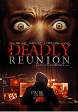 Picture of Deadly Reunion