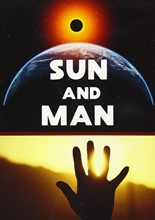 Picture of SUN & MAN