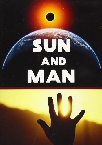 Picture of SUN & MAN