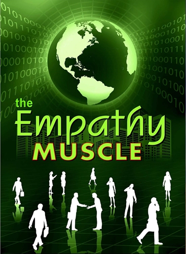 Picture of EMPATHY MUSCLE