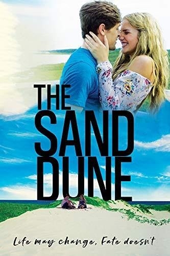 Picture of THE SAND DUNE