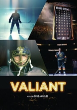 Picture of VALIANT