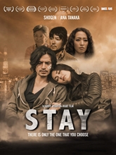 Picture of Stay