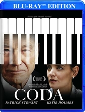 Picture of CODA (2019)