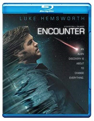 Picture of ENCOUNTER BD