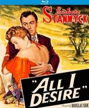 Picture of ALL I DESIRE (1953)