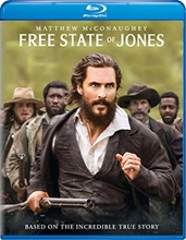 Picture of FREE STATE OF JONES