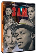 Picture of 3 AM (SHOWTIME)